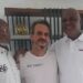 Brice Laccruche Alihanga raisons