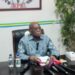 ancien premier ministre Bongo
