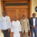 Lemboumba Lepandou Myboto Toungui