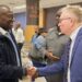 Abeke Africa Oil Week