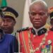 Oligui Nguema chez Sassou