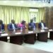 Ndong Sima anciens candidats