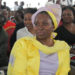 Pascaline Bongo jugée