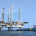 Perenco OIl & Gas