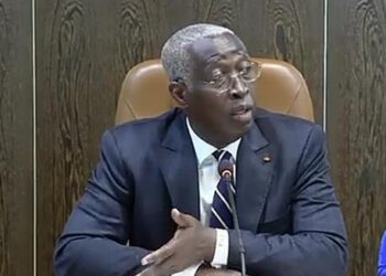 Premier ministre ressources humaines