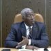 Premier ministre ressources humaines