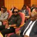 Musique gabonaise