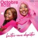 Octobre Rose Setrag
