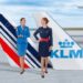 ANBG Air France