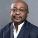 Alain Foka
