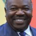Salaire mensuel Ali Bongo