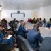 Coordination syndicats coordination