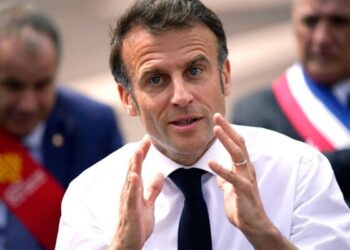 étudiants burkinabés nigériens France