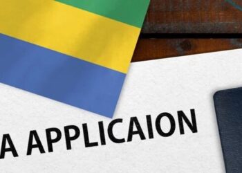 exemptés visa ue