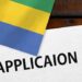 exemptés visa ue