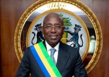 Union Interparlementaire