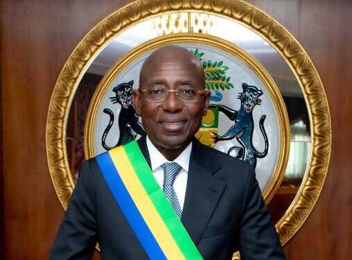 Union Interparlementaire