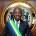 Union Interparlementaire