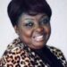 Jeanne Ngombelé