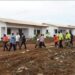 logements Bikélé 15 milliards