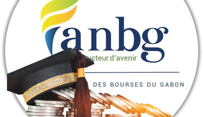ANBG bourse