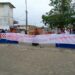 Owendo Container Terminal