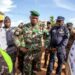 Oligui Nguema chantiers