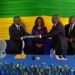 Ghislain Ruffin Etoughet AGP