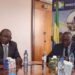 Petro Gabon
