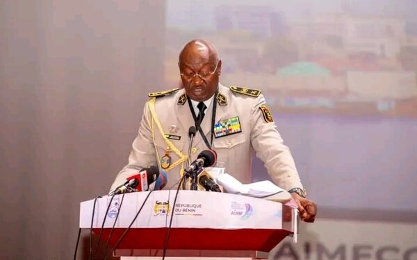 Judes Ibrahim Rapontchombo.