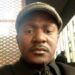 Mpea Engangoye Rodrigue,