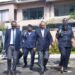 Pascal Ogowe Siffon