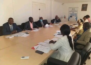 subvention presse