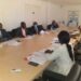 subvention presse