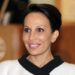 Sylvia Bongo locataire prison