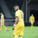 Aaron Boupendza
