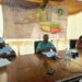 Association gabonaise statistique