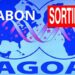 Agoa Gabon