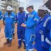Marcel Abéké Perenco
