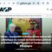 AGP