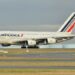 Air France Afrique