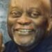 Albert Yangari