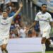 duo Vitinha - Aubameyang OM