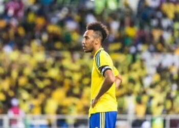 Éliminatoires coupe monde 2026