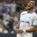 Aubameyang gabonais