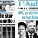 Aube Mbandja Ntoutoume Leclercq