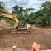 rupture buse Nationale 1