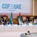 Cop28