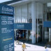 Prêt de 158 Milliards FCFA d&rsquo;Ecobank : Oligui Nguema finance la dette intérieure et les routes