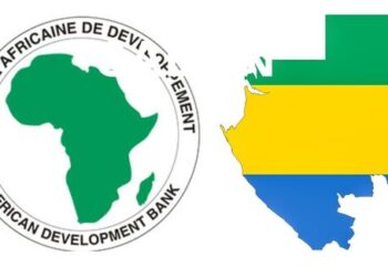 BAD Gabon
